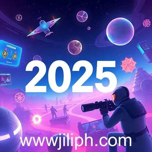 The Rising Influence of English Game Websites