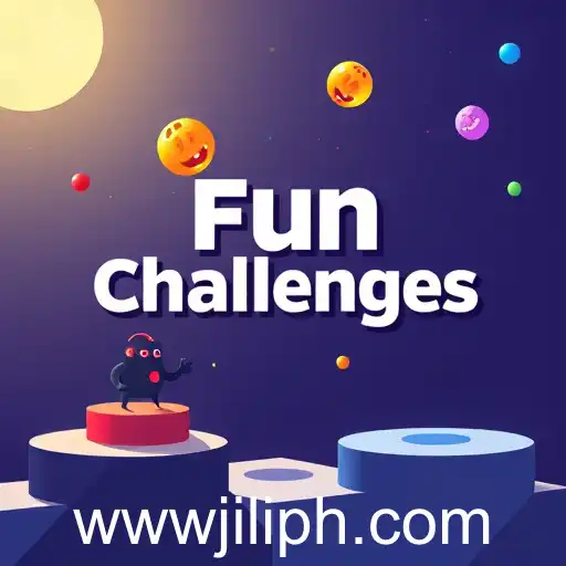 The Evolution of Online Gaming Communities in 2025