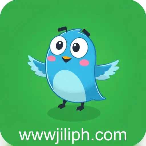 Exploring the Digital Frontier: The Rise of Jiliph