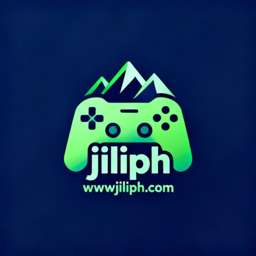 jiliph
