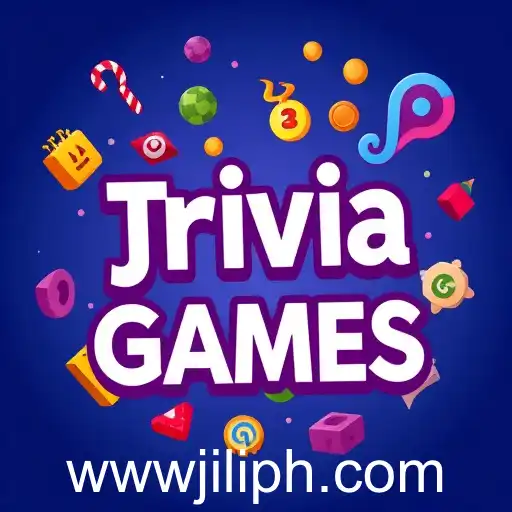 Gaming Evolution: Jiliph's Impact on the Industry